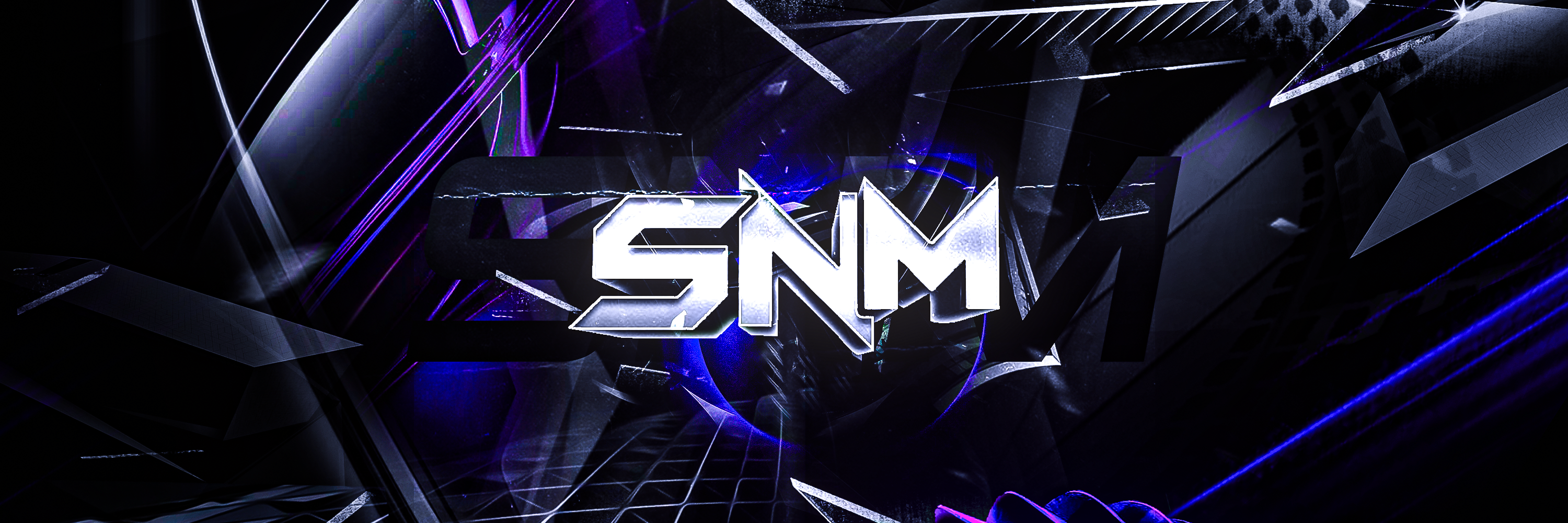 SNM Esports Team